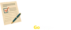 Filly by GoDyspo logo